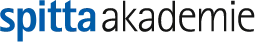 Spitta Akademie