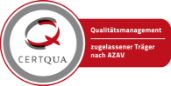 Certqua
