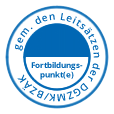 Edupoints Background