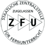 ZFU