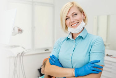 Qualifizieren Sie sich
in nur 2 Tagen zum
Hygienebeauftragten