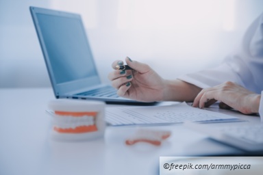 BEB im Praxislabor – sicher kalkulieren und Ablehnungen von Kostenerstattern erfolgreich meistern BEB im Praxislabor – sicher kalkulieren und Ablehnungen von Kostenerstattern erfolgreich meistern