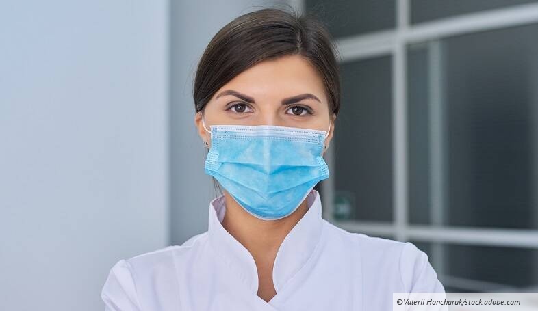 Arbeitsschutz in der Zahnarztpraxis