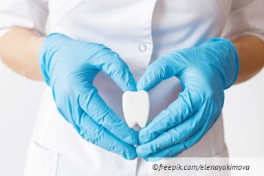 Hygienemanagement immer auf dem neuesten Stand – 10 Tipps für Ihre Zahnarztpraxis Hygienemanagement immer auf dem neuesten Stand – 10 Tipps für Ihre Zahnarztpraxis