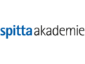 spitta Akademie spitta Akademie
