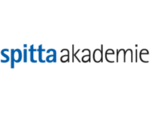 spitta Akademie spitta Akademie